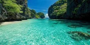 Alquiler de coches con chófer en Tailandia. Servicio privado, seguro y cómodo para traslados, tours y viajes de negocios. Reserva fácil.Descubre Tailandia con coches de alquiler con chófer profesional. Traslados, excursiones y rutas privadas con total comodidad.