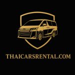 Thai Cars Rental