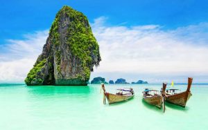 Phuket 2027