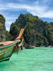 Phuket island 2026