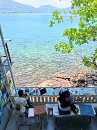 Phuket