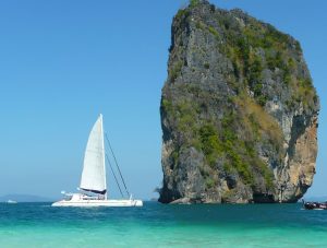 Tailandia dream phuket