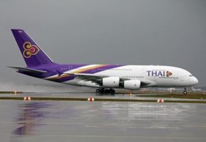 Thai